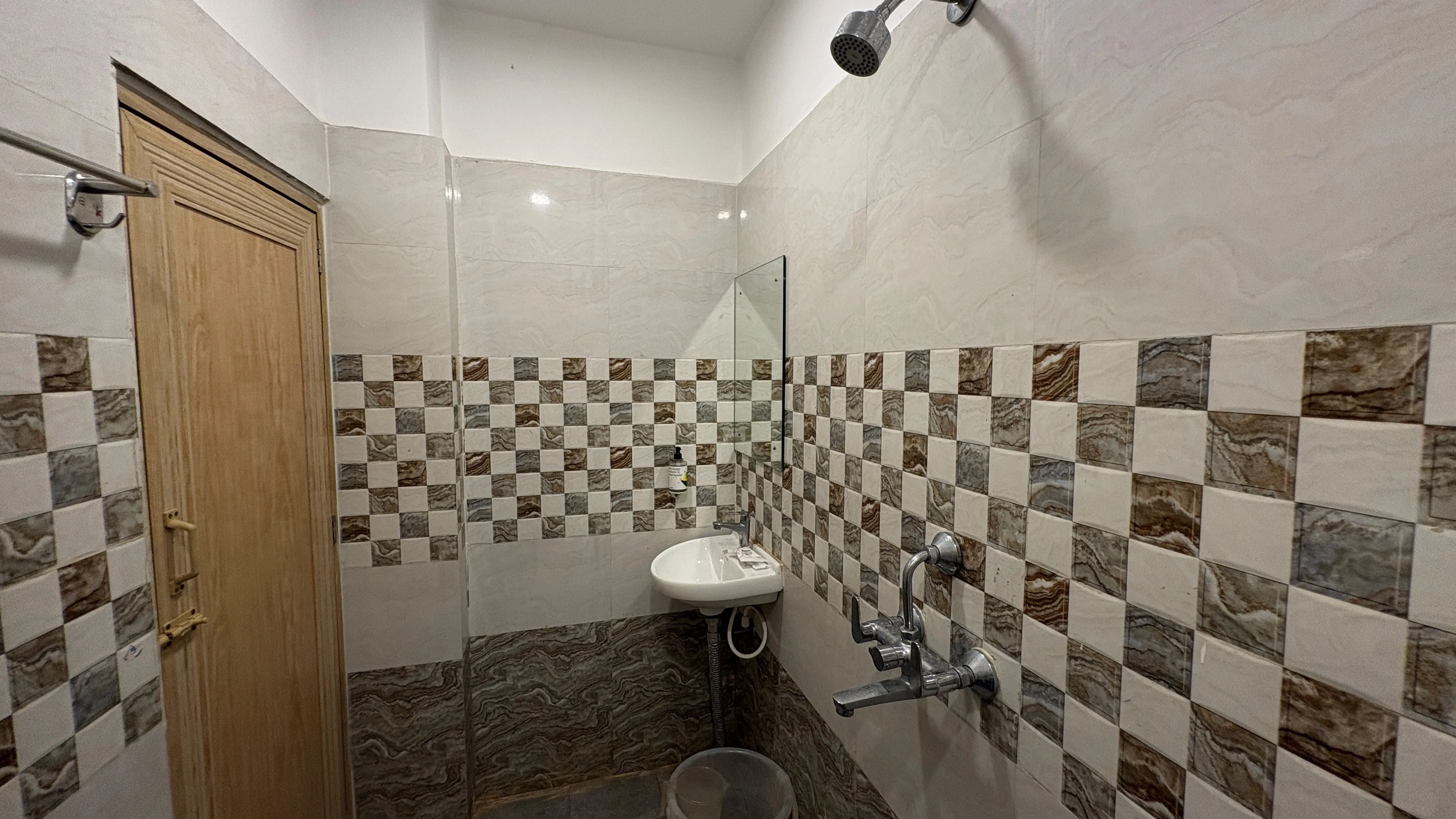City-view rooms photo 3