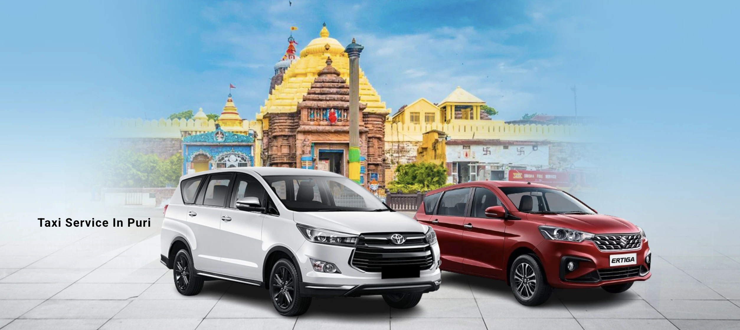 4 Wheeler Travel & 2 Wheeler Rental